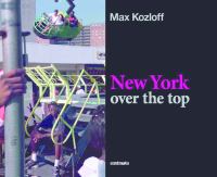 New York over the top /