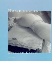 Bachelors /