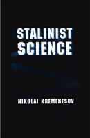 Stalinist science /