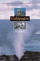 Galápagos /