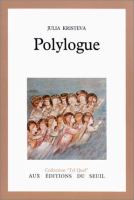 Polylogue /