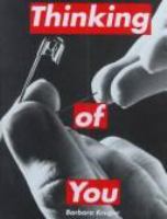 Barbara Kruger /