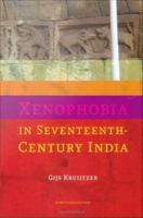 Xenophobia in seventeenth-century India