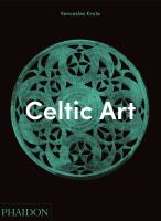 Celtic art /