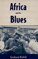 Africa and the blues /