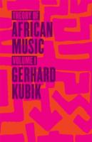 Theory of African music /