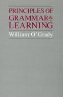 Functional syntax : anaphora, discourse, and empathy /