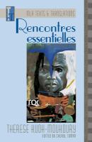 Rencontres essentielles /