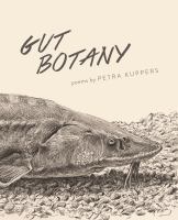 Gut botany