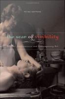 The scar of visibility : medical performances and contemporary art /