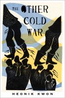 The other Cold War