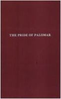 The pride of Palomar /