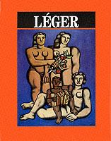 Léger /