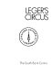 Léger's Circus.