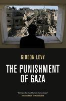 The punishment of Gaza /