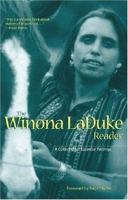 The Winona LaDuke reader : a collection of essential writings /