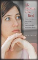 The beauty of the real : what Hollywood can learn from contemporary French actresses /