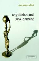 Regulation and development /