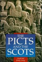 The Picts and the Scots /