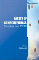 Facets Of Competitiveness.