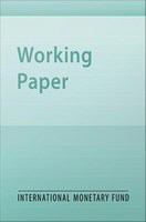 Deciding to Enter a Monetary Union : TheRole of Trade and Financial Linkages.