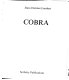 Cobra /