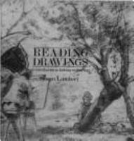 Reading drawings : an introduction to looking at drawings /