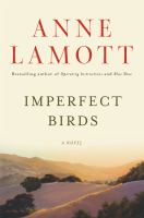 Imperfect birds /
