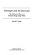 Sovereignty and the status quo : the historical roots of China's Hong Kong policy /