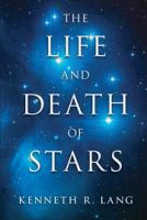 The life and death of stars