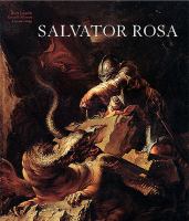 Salvator Rosa /