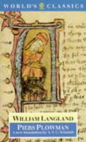 Piers Plowman : a new translation of the B-text /