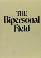 The bipersonal field /