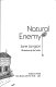 Natural enemy /
