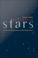 Reachable stars patterns in the ethnoastronomy of eastern North America /