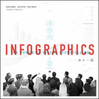 Infographics the power of visual storytelling /