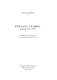 D'Annecy à Corfou : journal 1931-1932 /