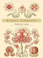 Radial Symmetry.