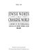 Jewish women in a changing world : a history of the International Council of Jewish Women (ICJW), 1899-1995 /