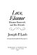 Love, Eleanor : Eleanor Roosevelt and her friends /