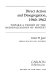 Direct action and desegregation, 1960-1962 : toward a theory of the rationalization of protest /