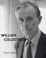 William Coldstream /