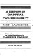 A history of capital punishment /