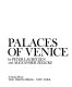 Palaces of Venice /