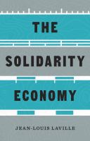 The solidarity economy /