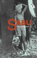 Sabu /