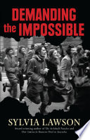 Demanding the impossible seven essays on resistance /