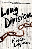 Long division : a novel /