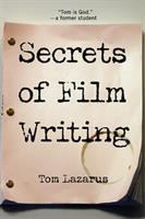 Secrets of film writing /