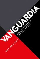 Vanguardia : socially engaged art and theory /